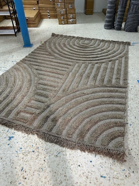 سجاد هندي